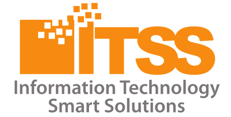 ITSS — Information Technology Smart Solutions